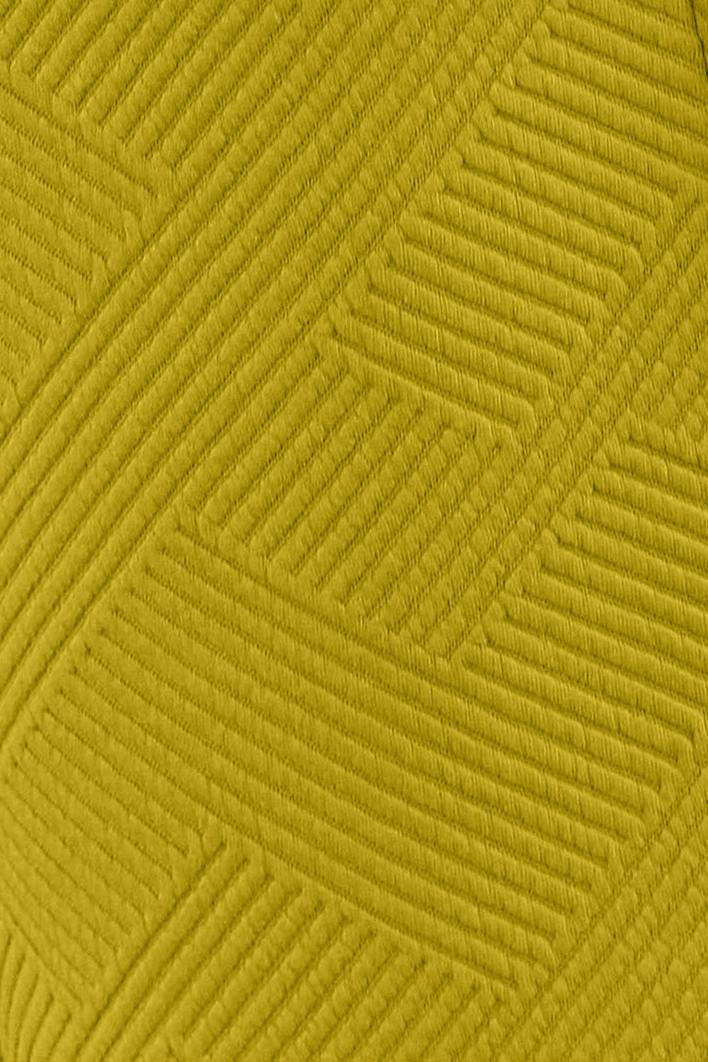 ae61f605c7eb4c20bd03bf01c858b4fb-Max