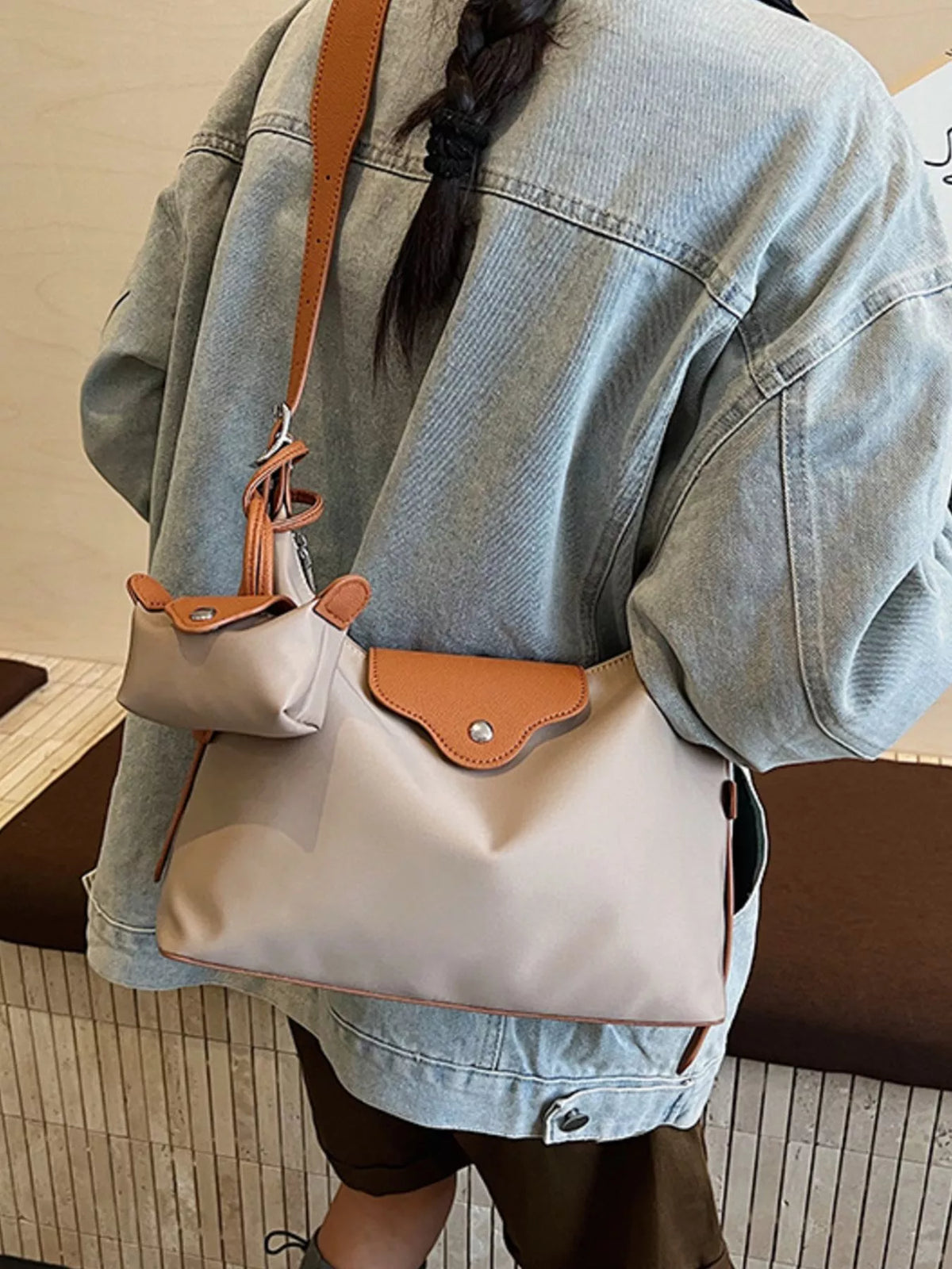 Bags