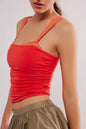 0885da05-4387-4106-b382-8db6f368b3cf-Max