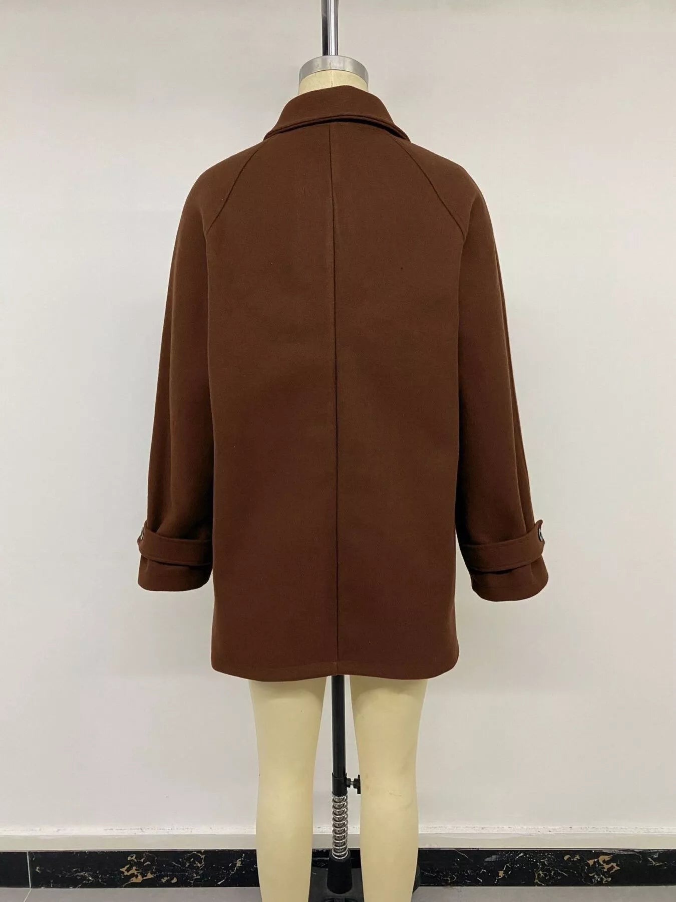 0bf8d90e-4eb6-4057-a646-befb87275afa-Max-Origin