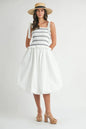 0f18436cfaae4802a256906a9214416c-Max-Origin