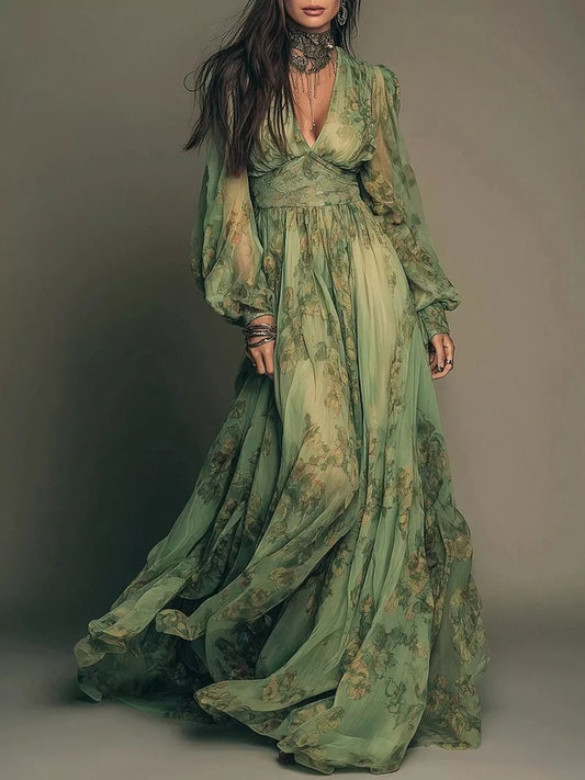 287c4996c1554a5cab558ca75050da0a-Max-Origin