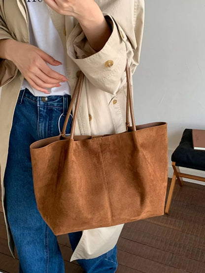 360a4793-2a81-45c3-ad0f-be706500f84c-Max-Origin