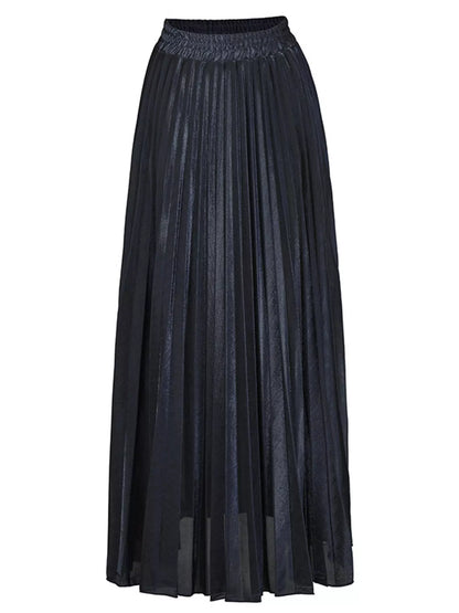 433f871bd9e7423c6049e2af92c4e006-51fddfc0-v3-Max-Origin