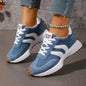 4f277664e289422b8a215207d90e2b4e-Max-Origin