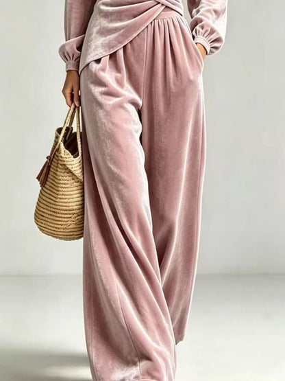 782d1429fa724d37bfebdb196d316f36-Max-Origin