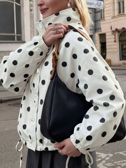 7fe00d7e-98e0-4af8-8fdf-d483e3cddc20-Max-Origin