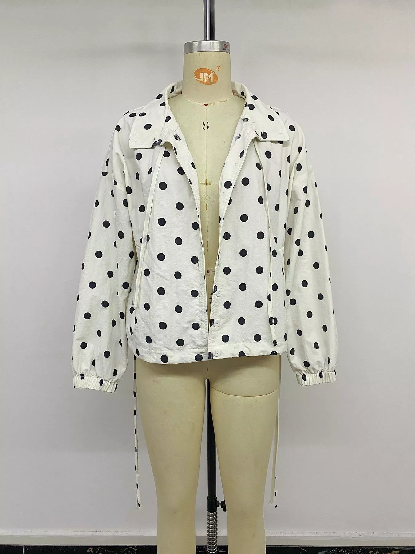 a84b6833976d4d3bb9715ac2d775193e-Max-Origin