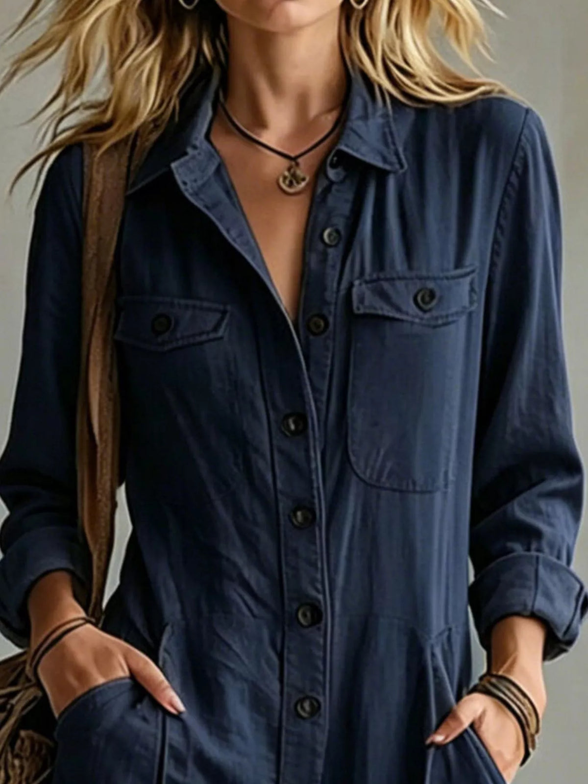 b1efd1dd-0249-4cdc-bb31-532574f4c7c1-Max-Origin