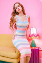 b50f6746-c3ae-427c-8090-5c0544896094-Max-Origin