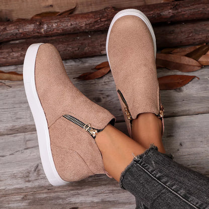 c7747ec67105417cb1038ab5b3129d73-Max-Origin
