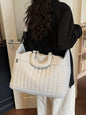 c9590db1-75d5-4b1f-a372-7221feecfaa7-Max-Origin