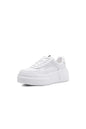 d7dba296-3c6e-4758-a302-bda2cae96509-Max