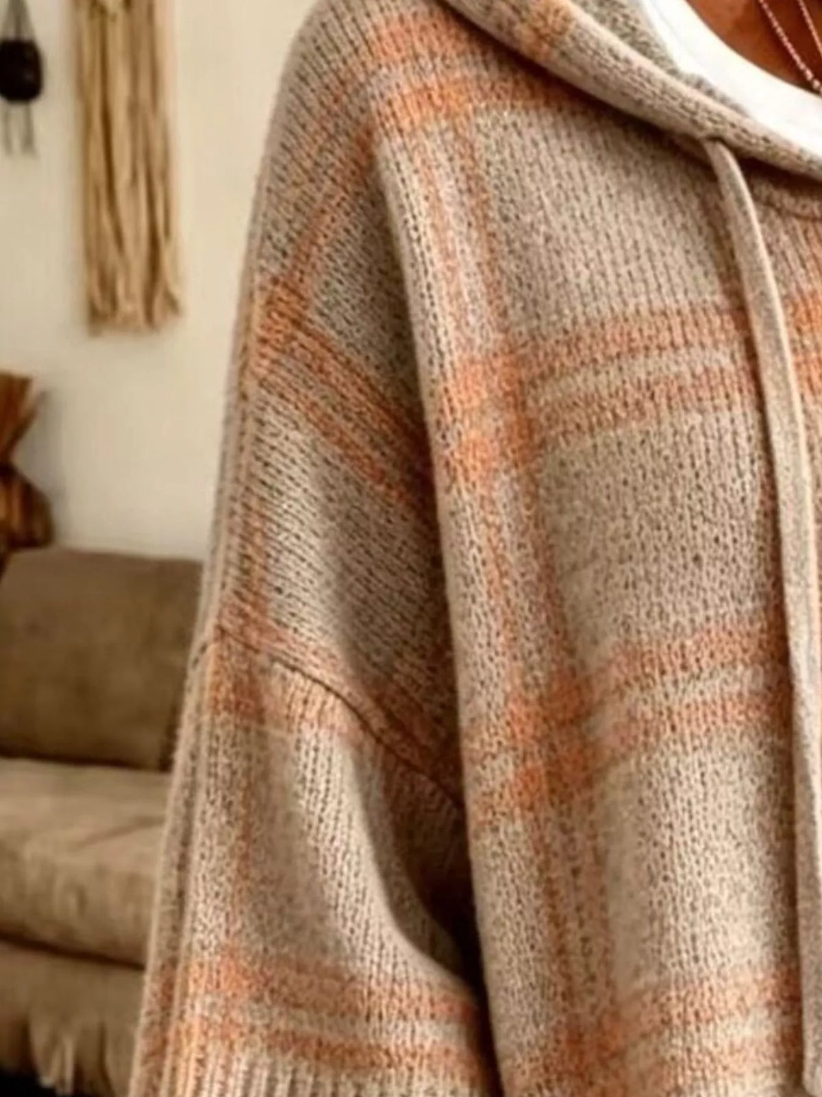 de026f42-e71a-4256-9d06-0720ddf44c60-Max-Origin