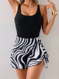 e2e7996e-9fee-4989-8236-10d3b5139c1f-Max-Origin